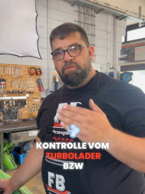 @fahrzeugtechnikbossert