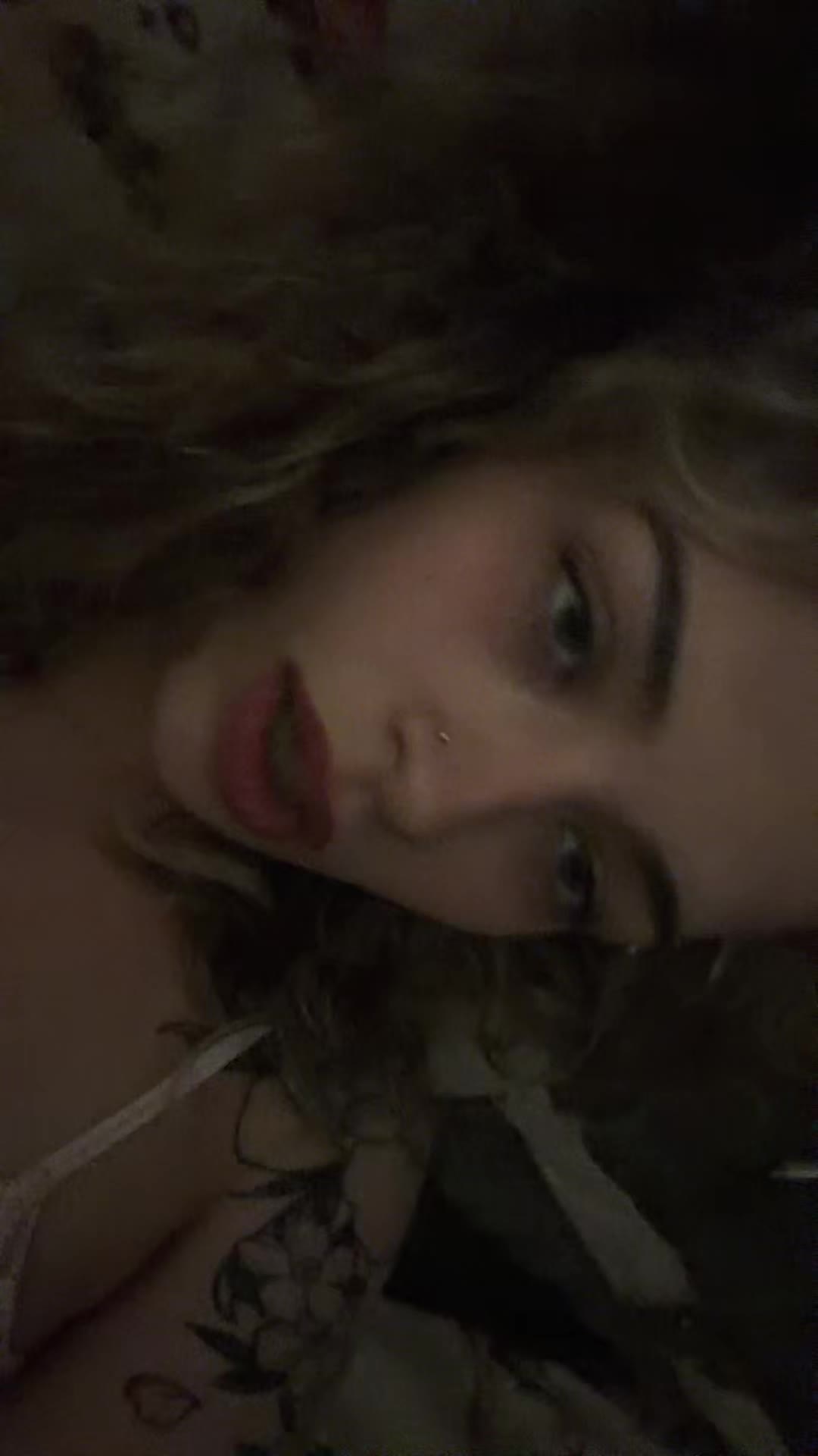 @simply.shaunaa