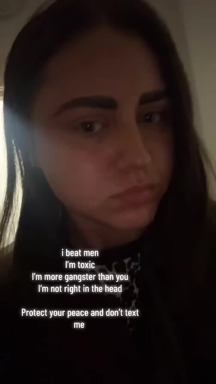 @Лиза.xxxx