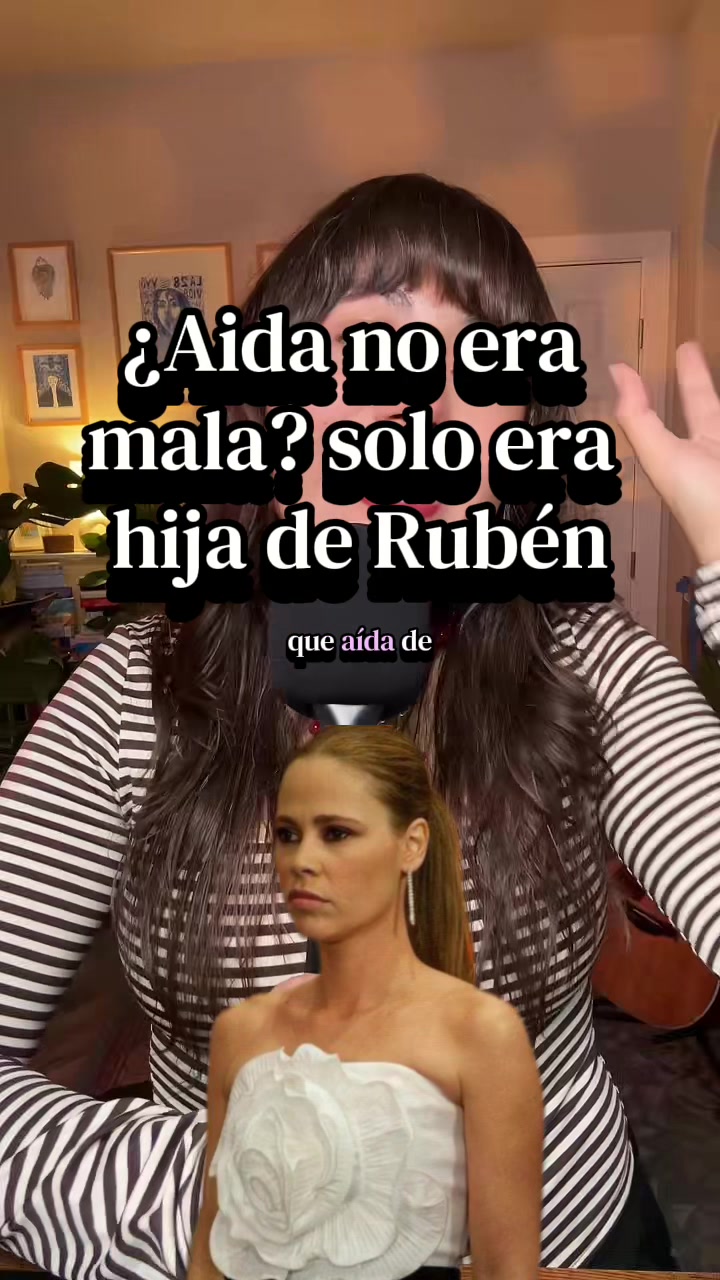 @macmaravillosa