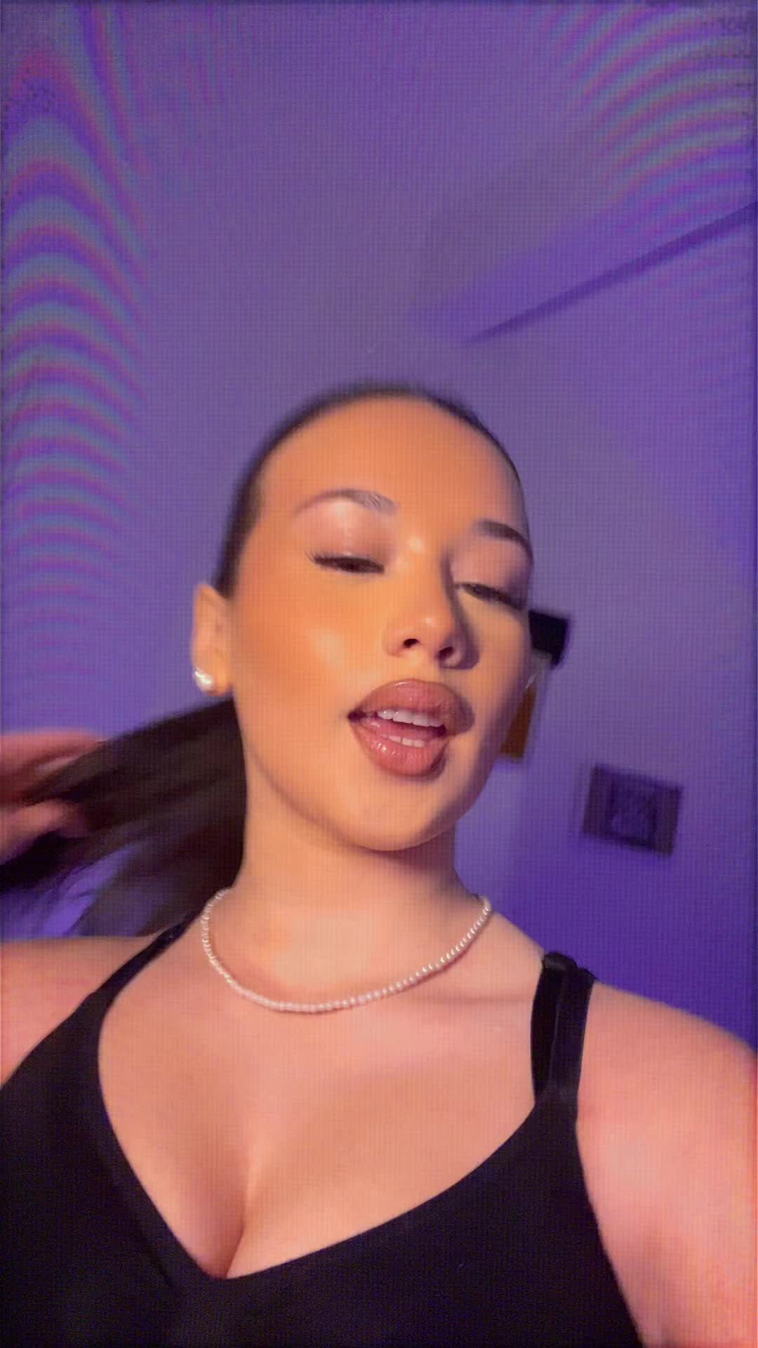 @noemidmcꨄ