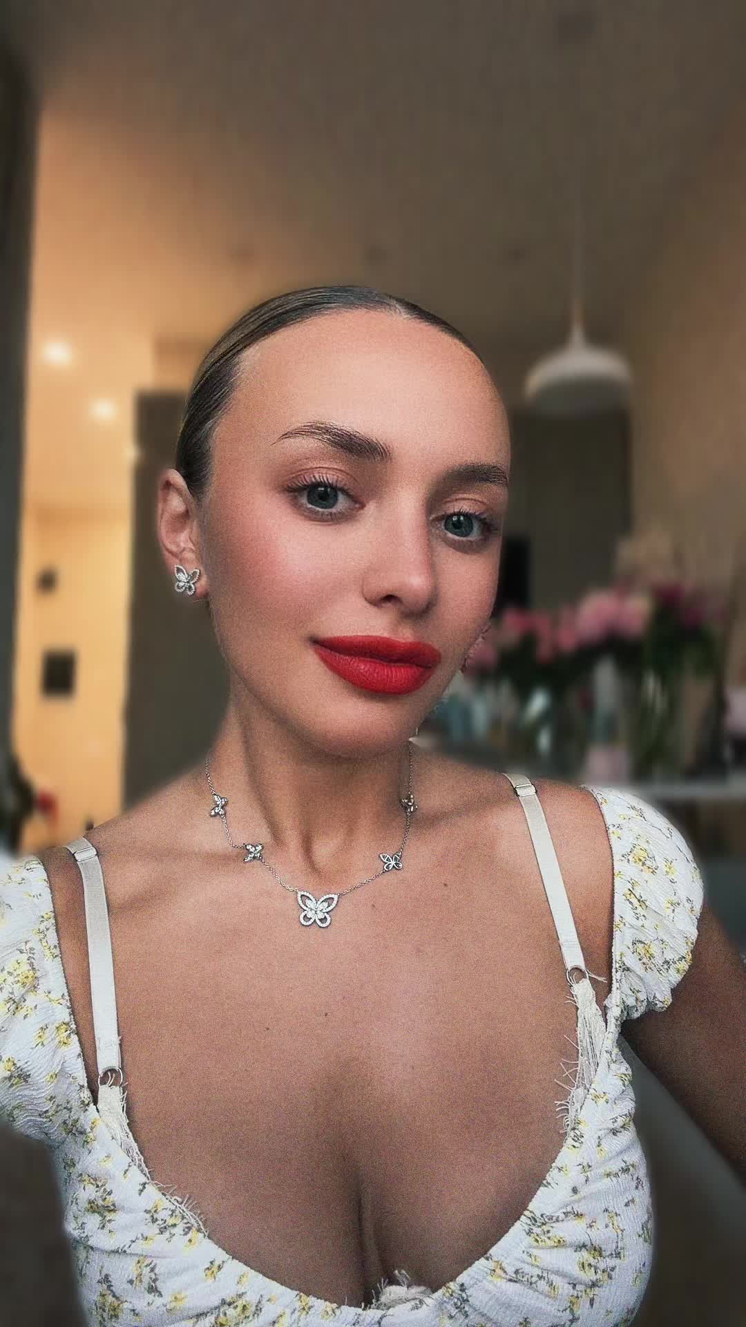 @soffiivv🧝🏼♀️