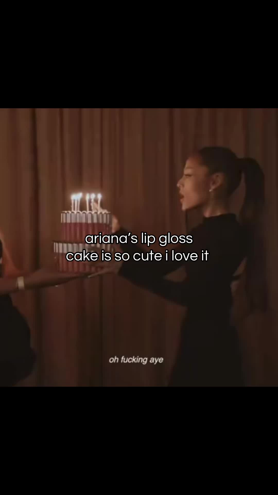 @⍴ᥱᥲᥴһᥱs ♡