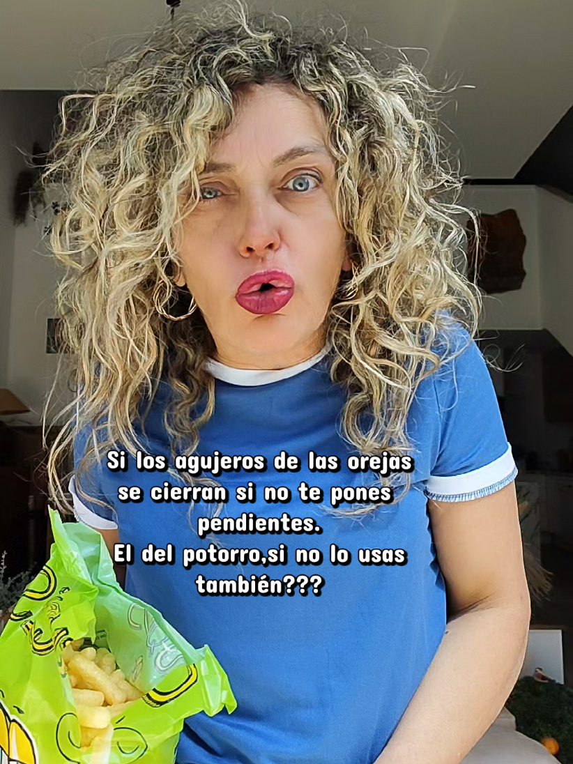 @lachonimar