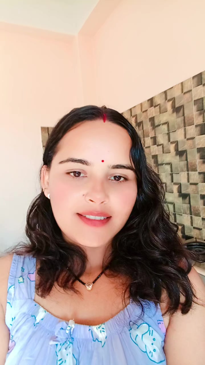 @Rojila Mishra