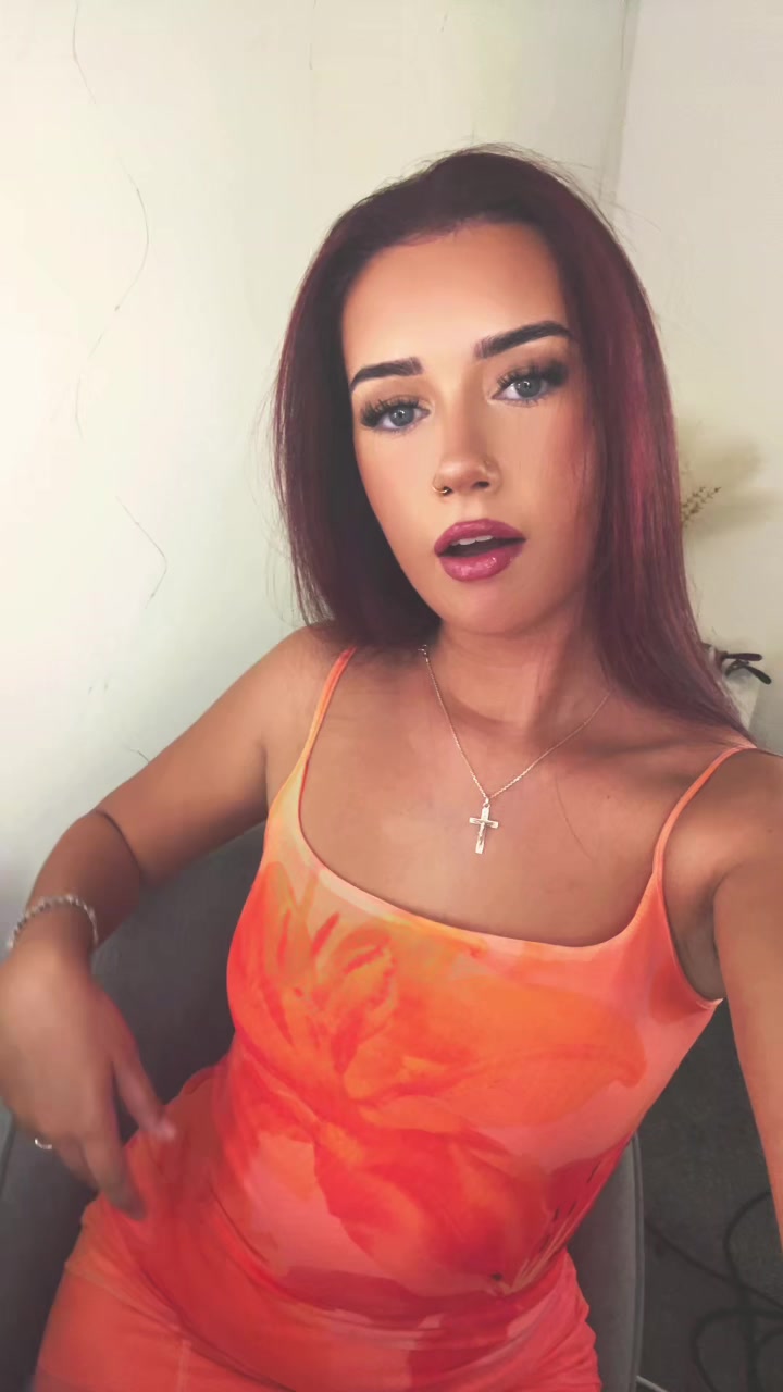 @𝓀𝒶𝒸𝒾𝓀ℯ𝓃𝓃ℯ𝒹𝓎𝓍