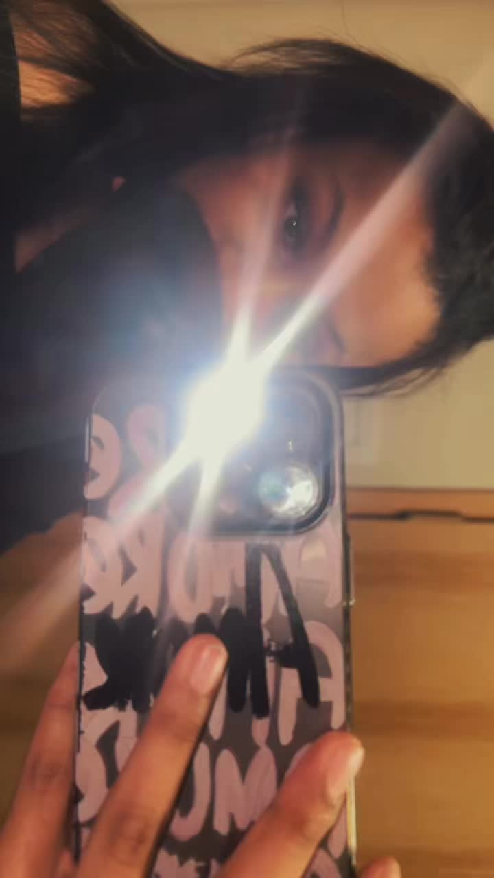 @𝓘𝓼𝓼𝓾🪽