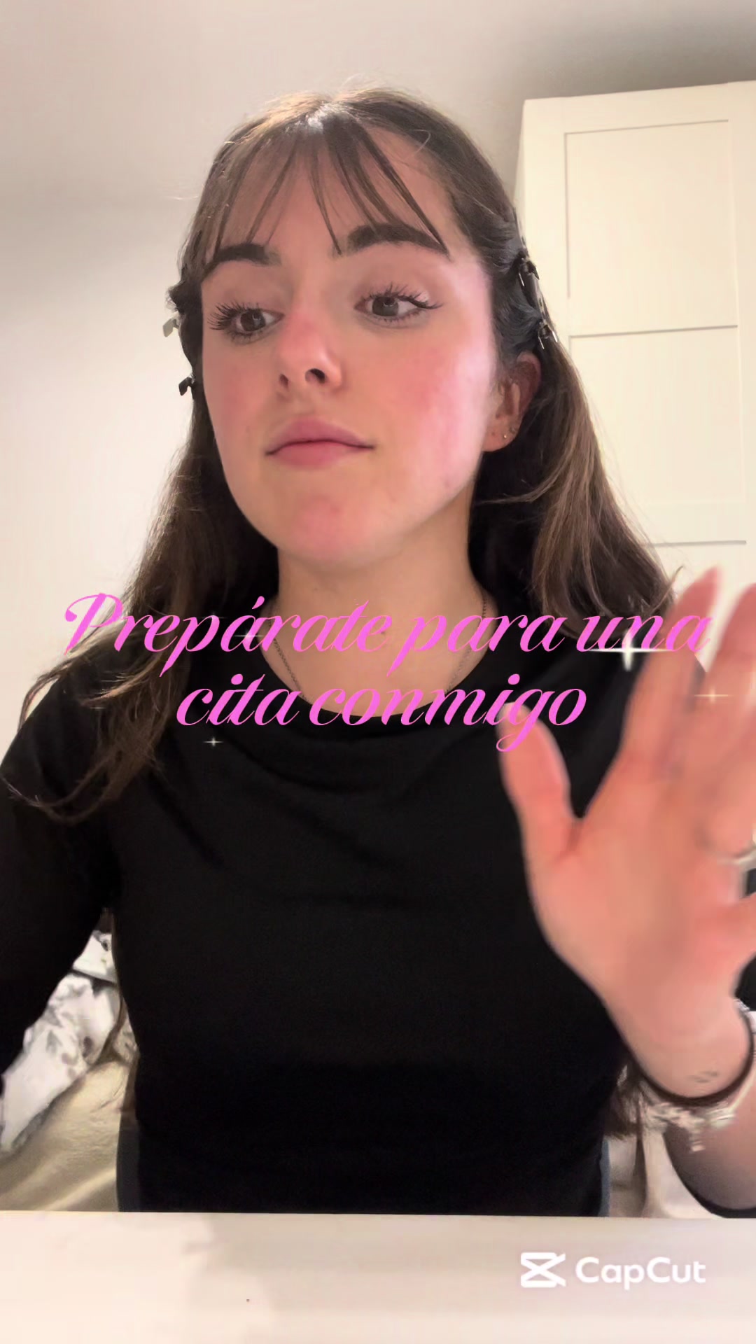@Sara Navarro