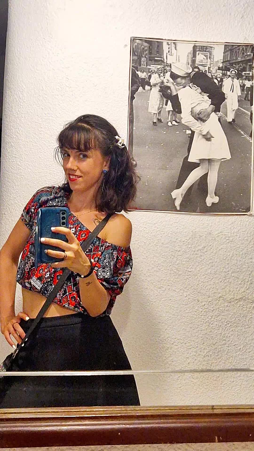 @Alba Rubio🌹