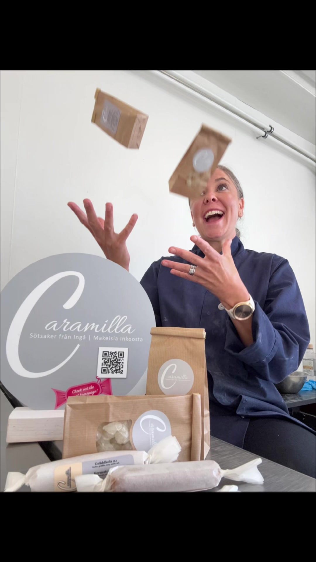 @caramilla_finland