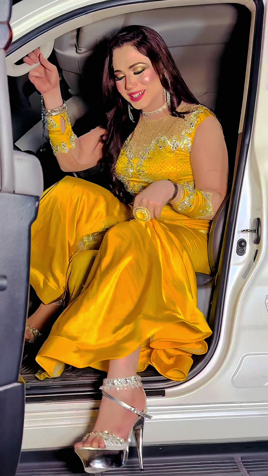 @🦋 Mehak Malik Official 🦋