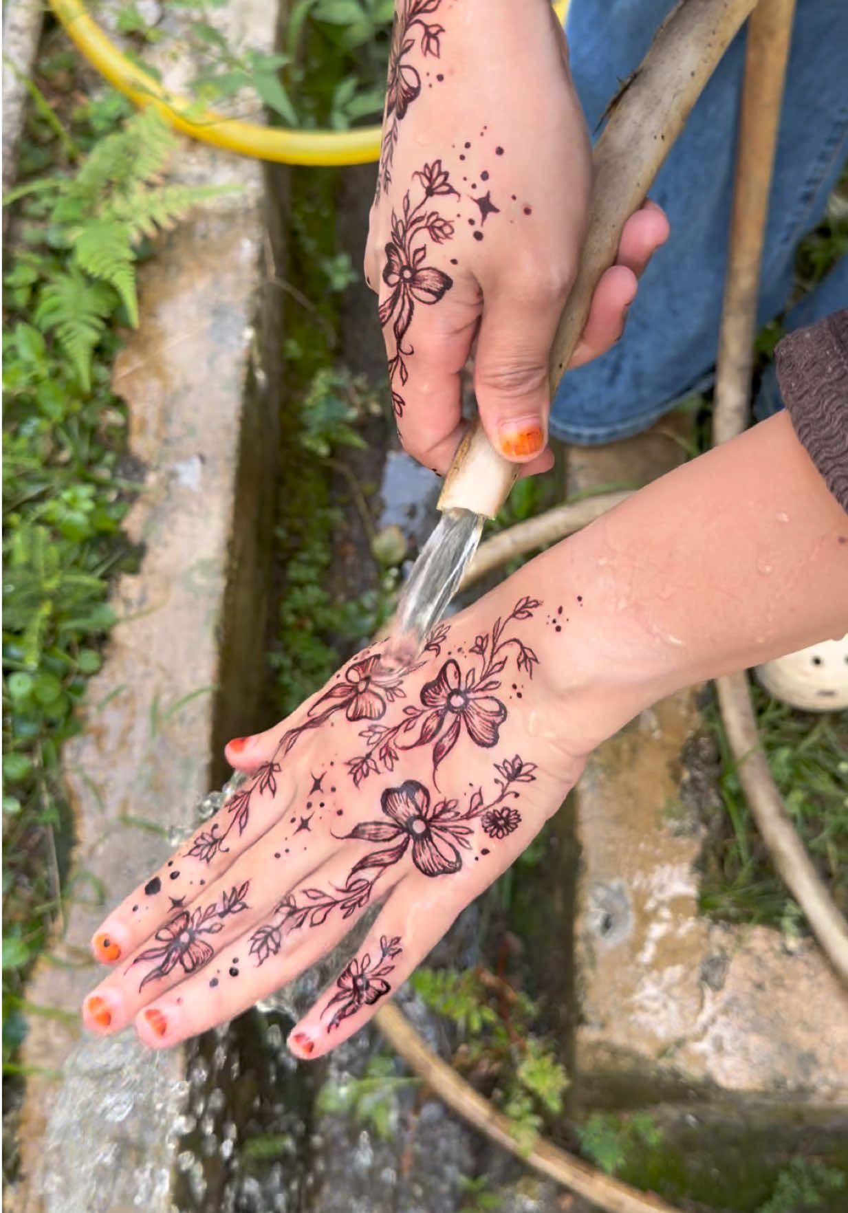 @Harma_henna