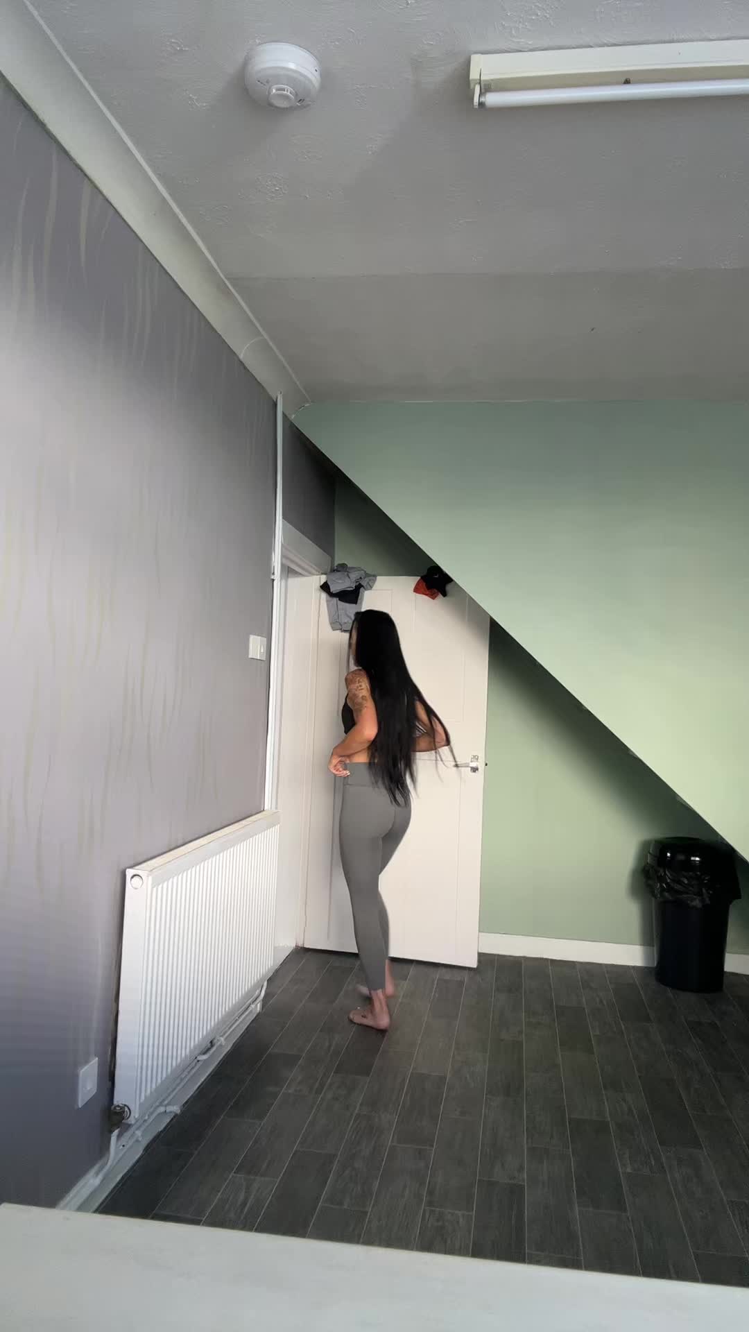 @babykaygirl34