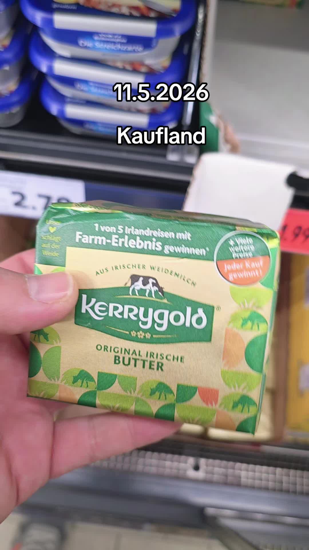 @Deutsch Angebot 🤩
