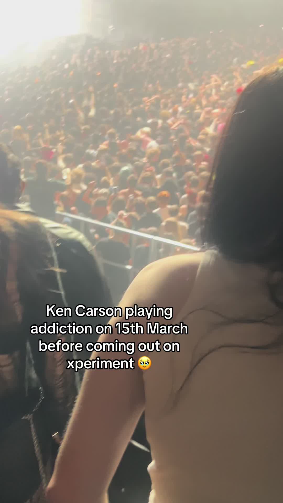 @️skev