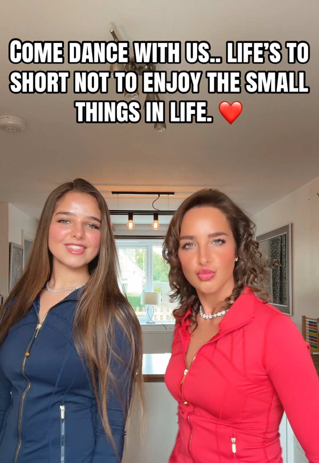 @Shannon & Miami