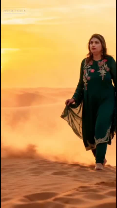 @Khalida Parveen
