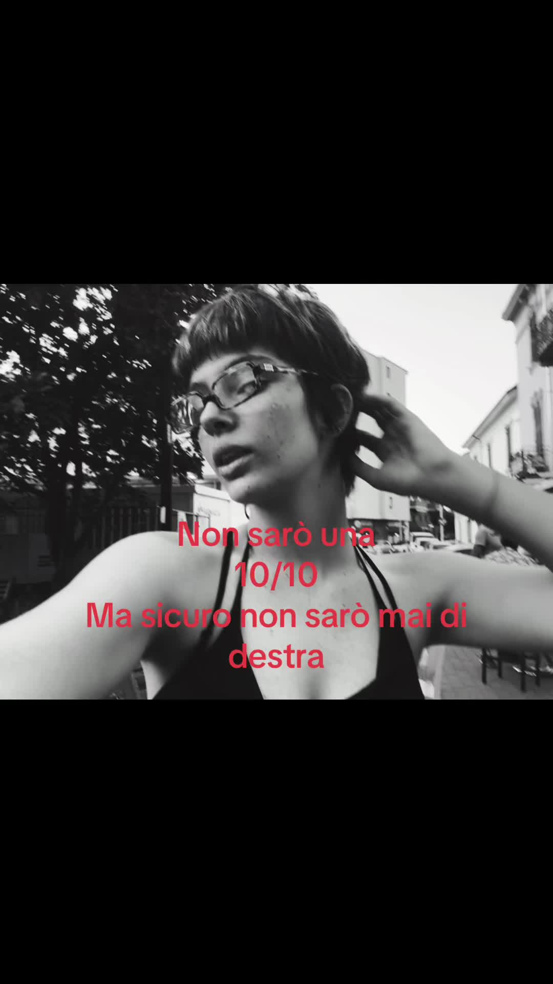 @Bovino smonchino