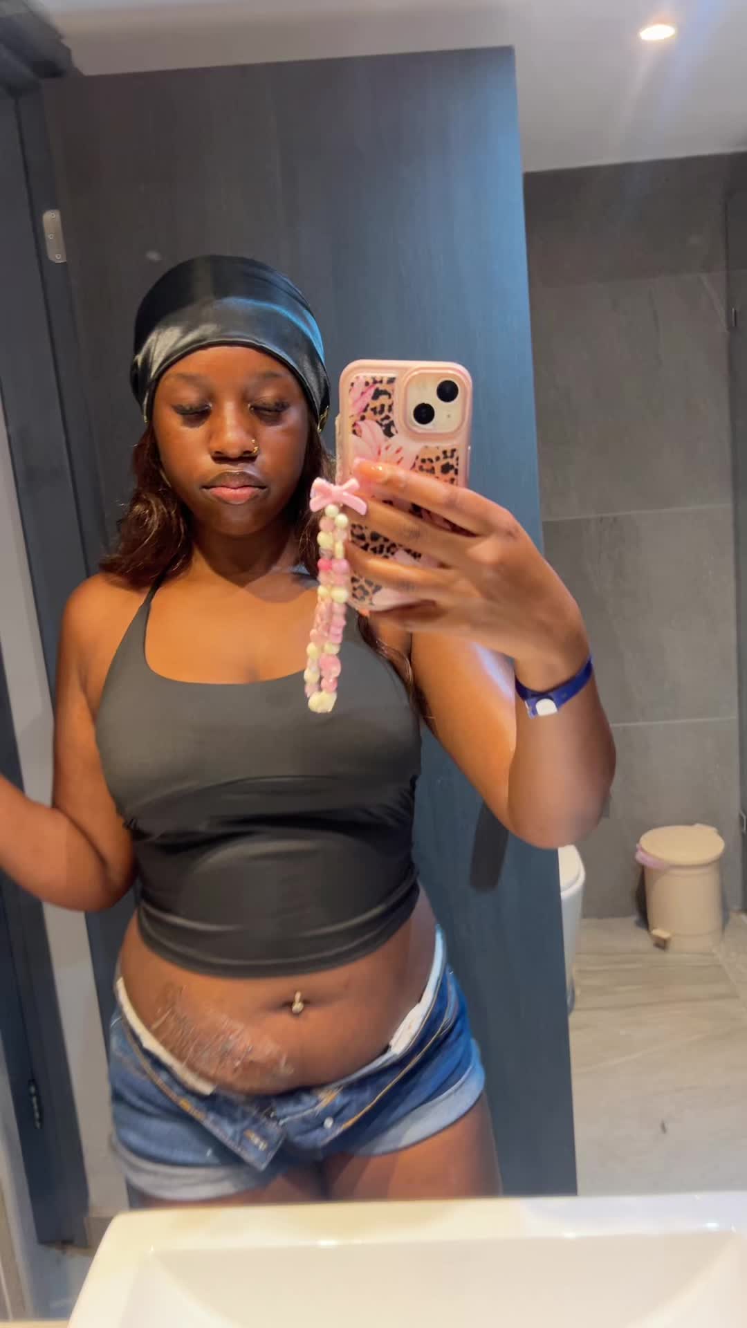 @m1vzz