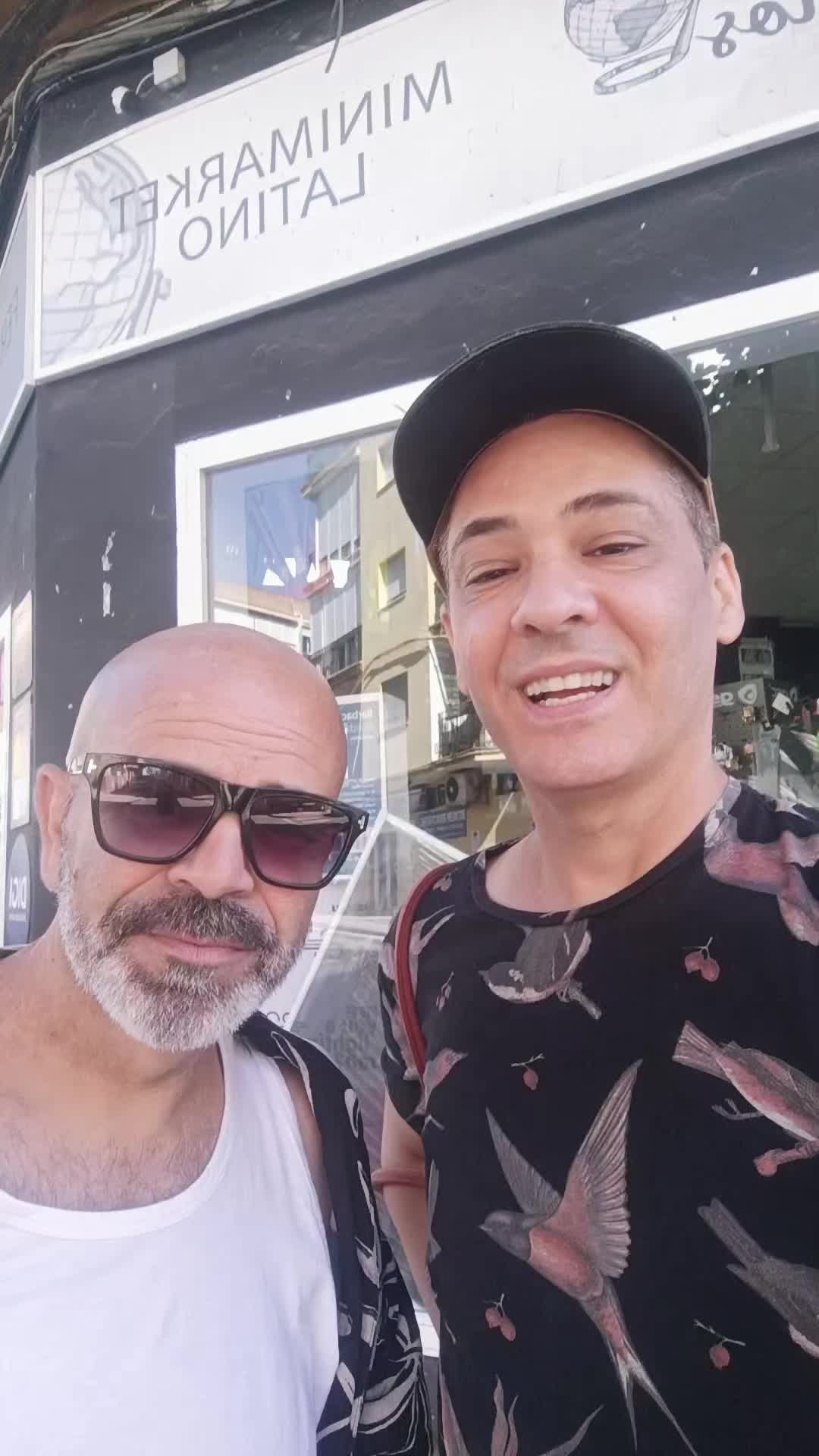 @sergionaranjomart