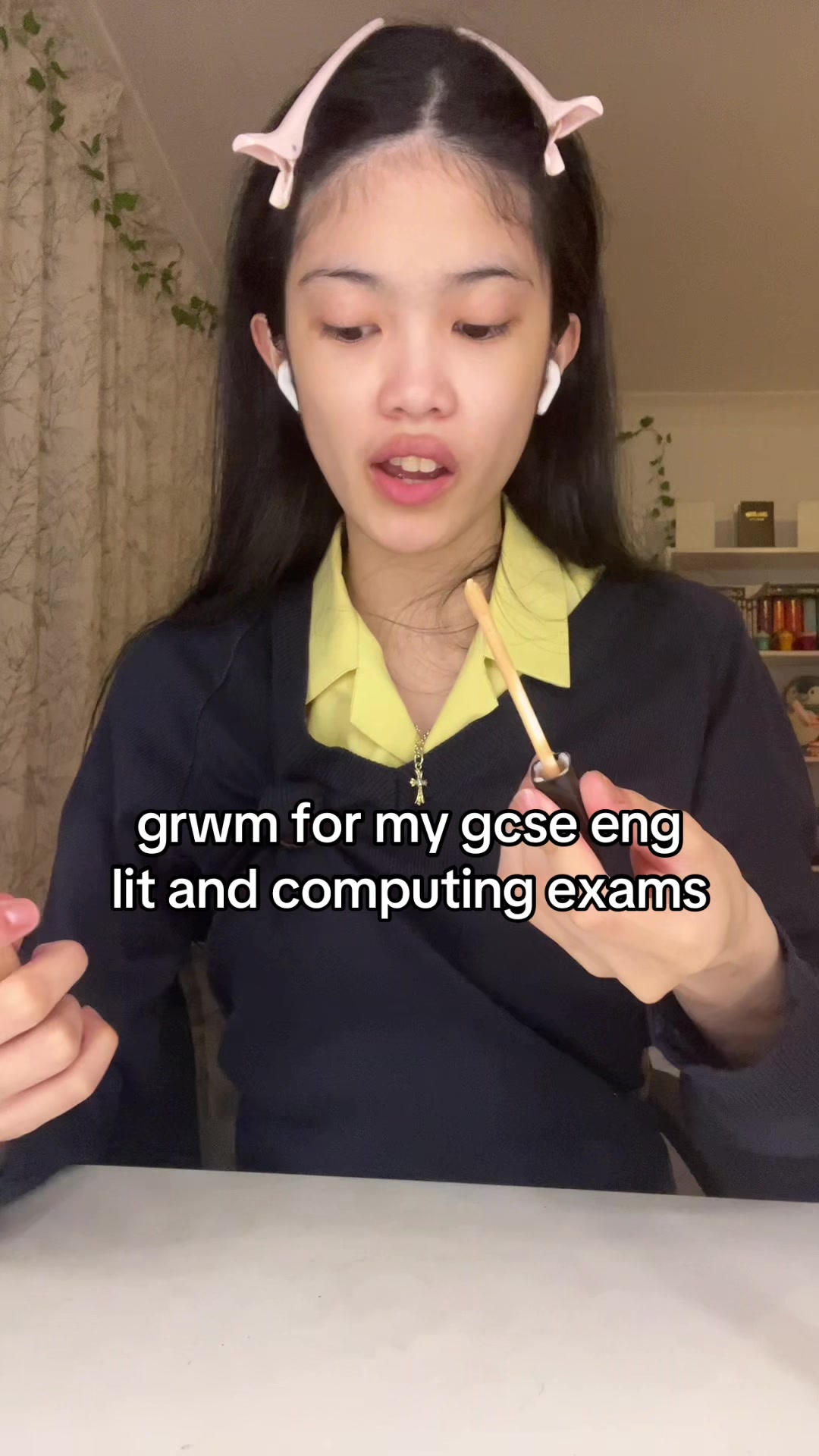 @kate