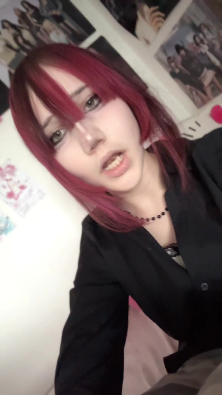 @🫧⚖️Esp1Erila⛓️🖇️