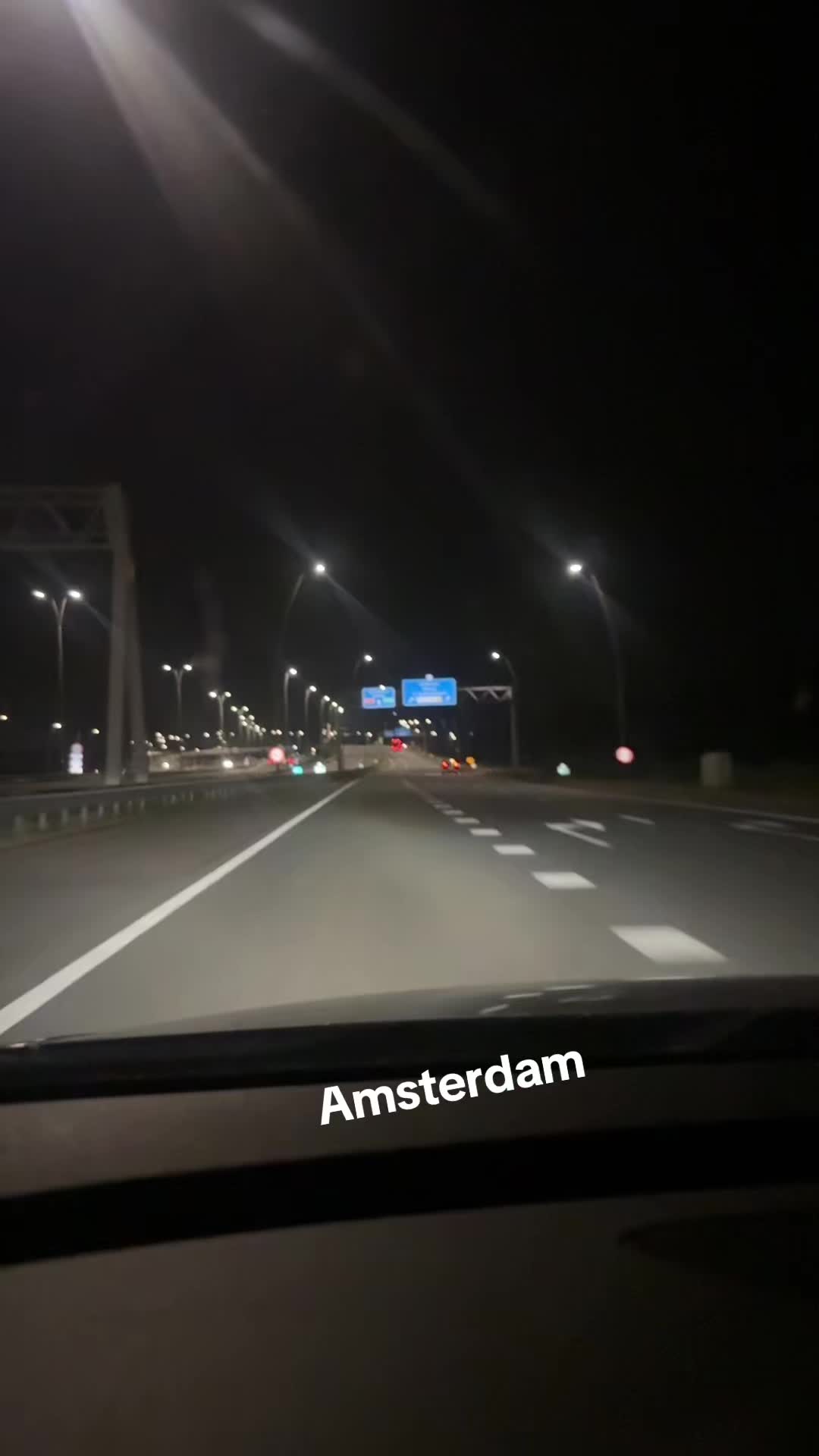 @Api ji UK 786 ❤️❤️🇬🇧🇵🇰