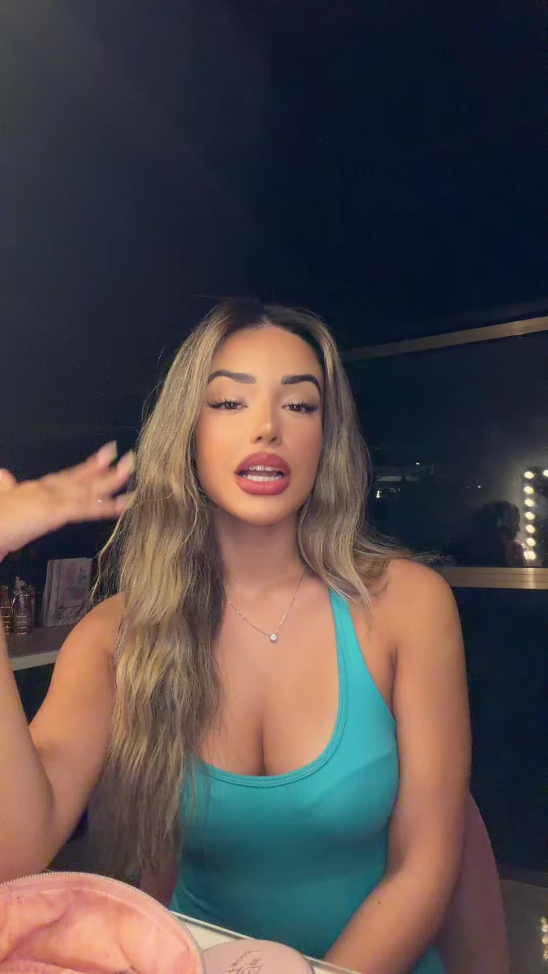 @Ivonne Mula