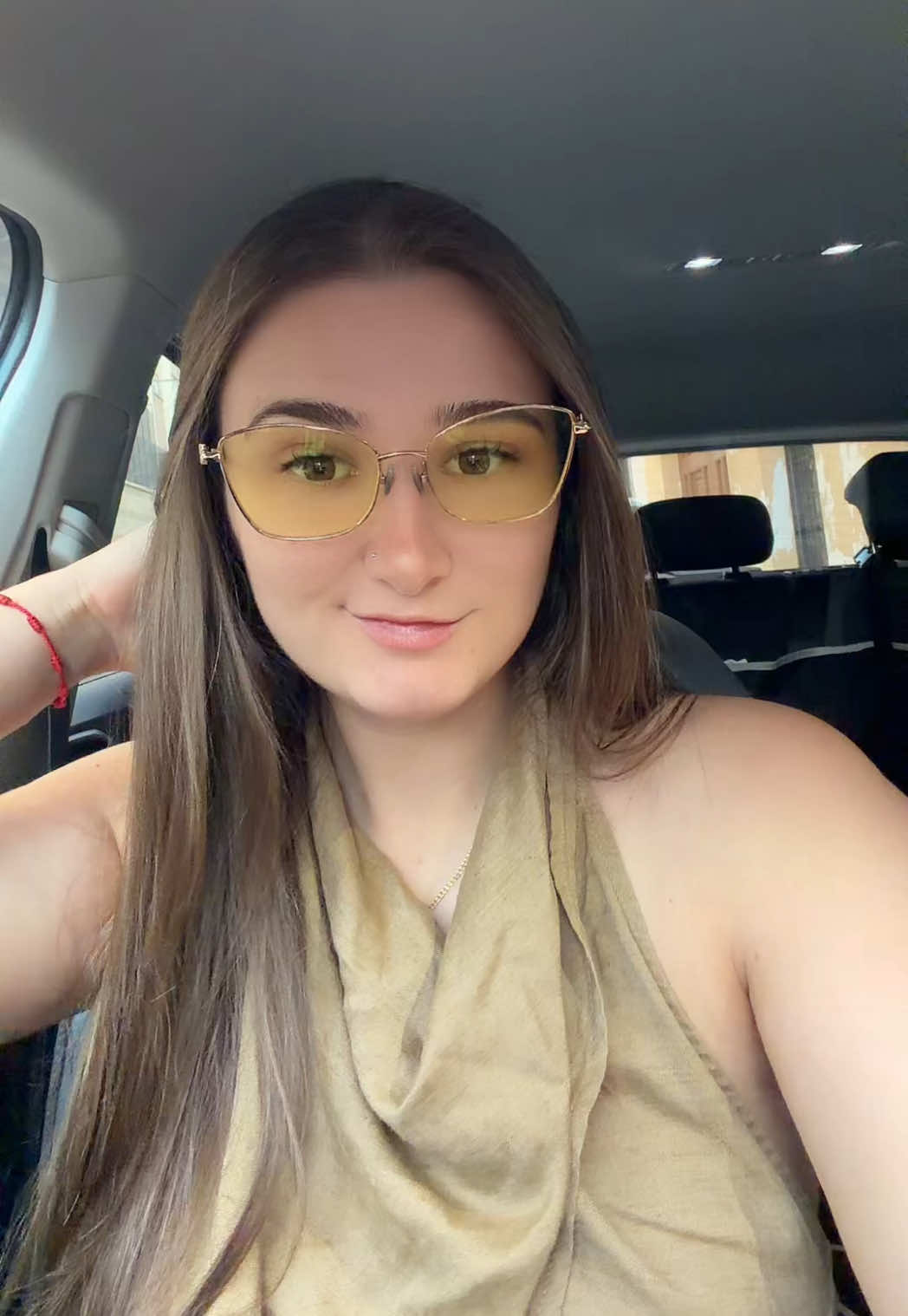 @Gabriela 🏕️🚘🌏