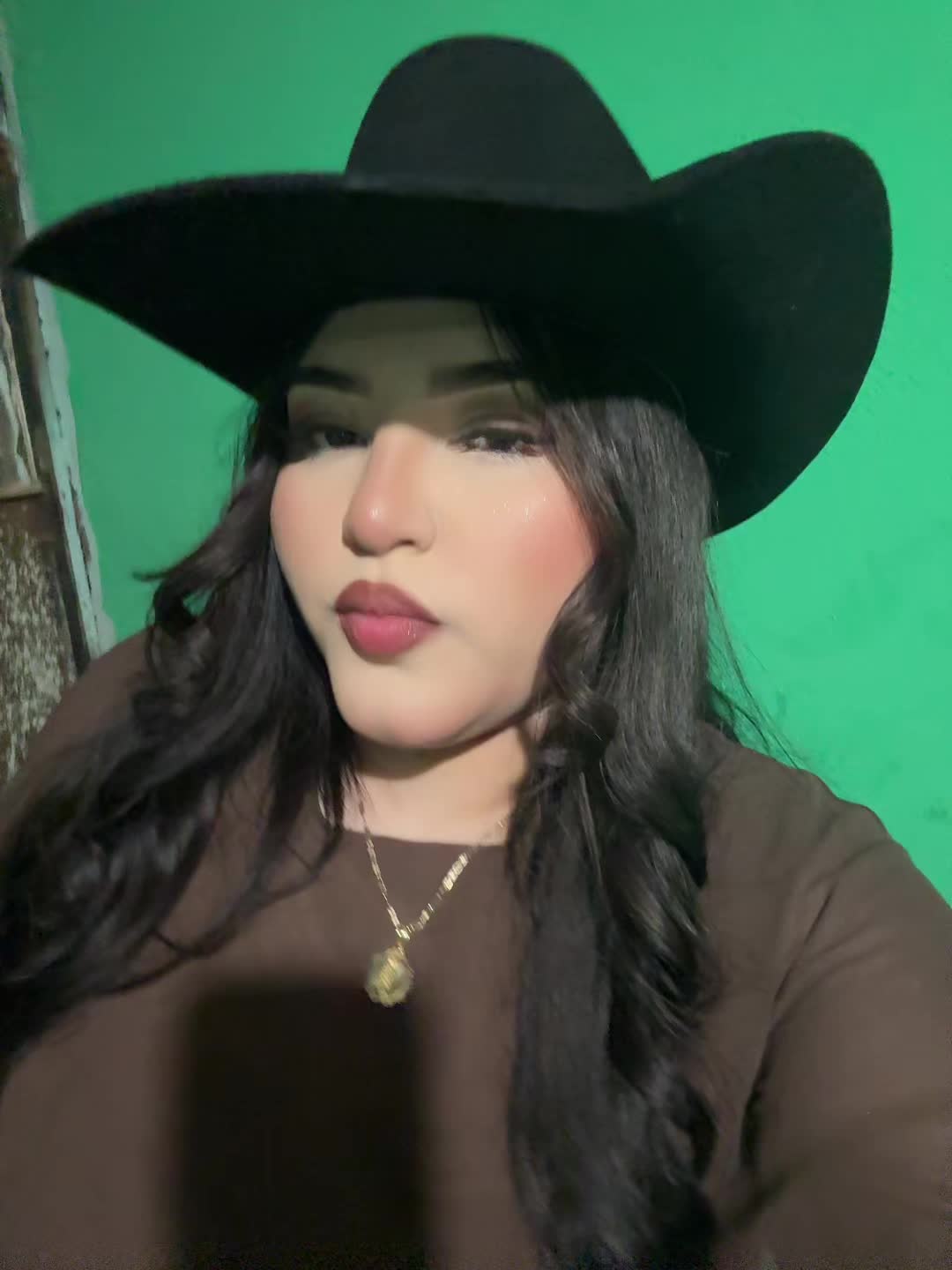 @lali 🌟
