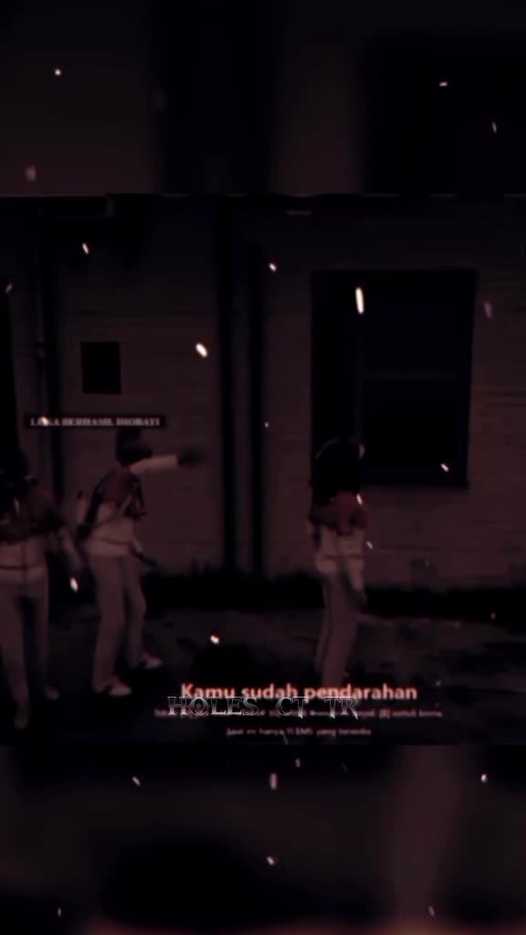 @&sup2;&sup3;H.S&deg;𝐂𝐓_TR