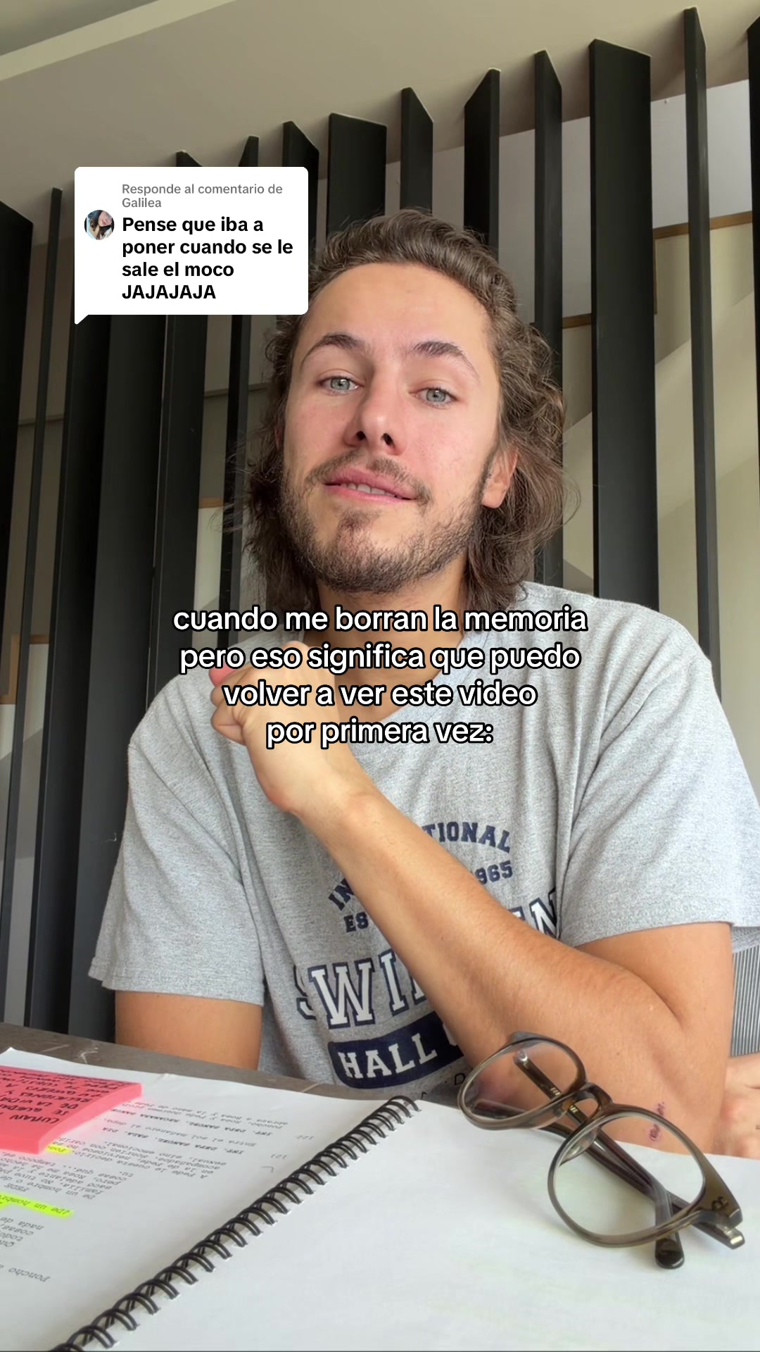 @Juanpa Zurita