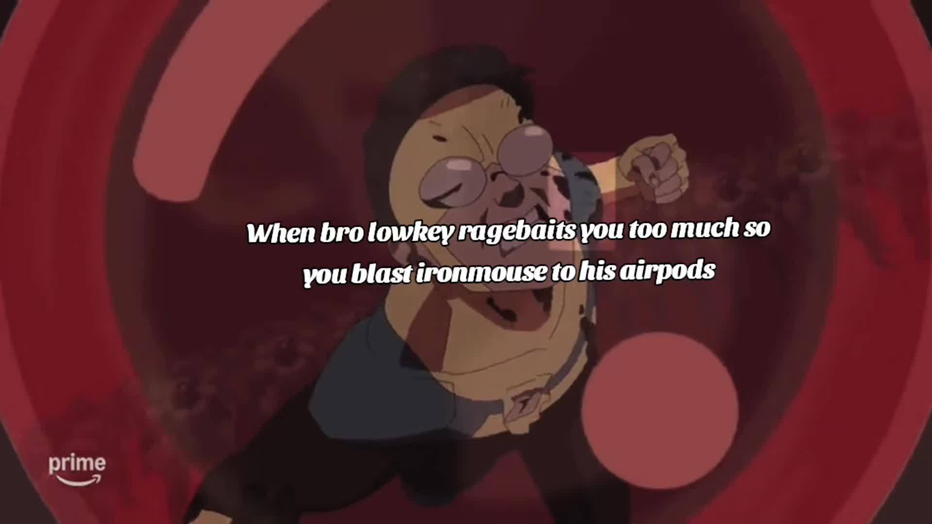 @Kaina