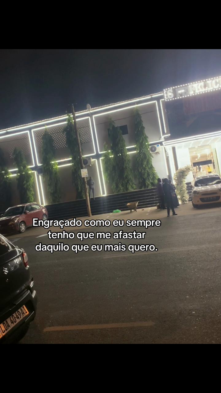 @I'm Bruninho