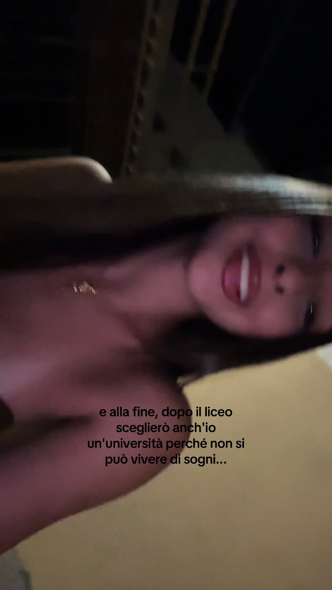 @17