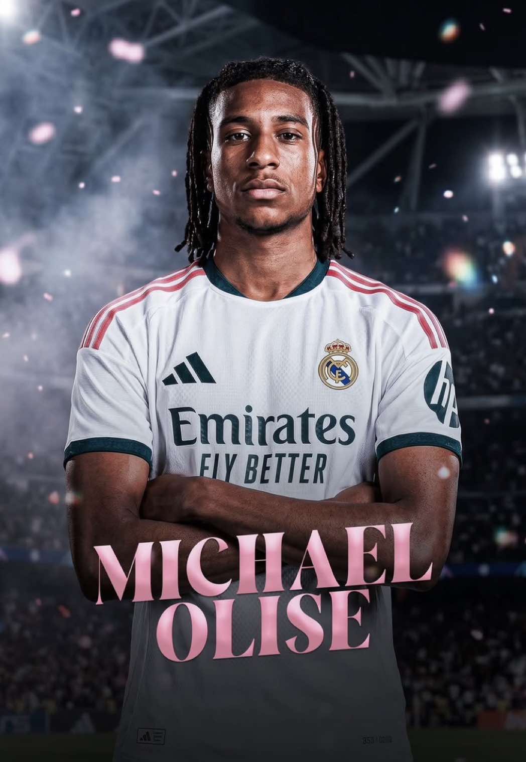@𝐑𝐎𝐒𝐐𝐘