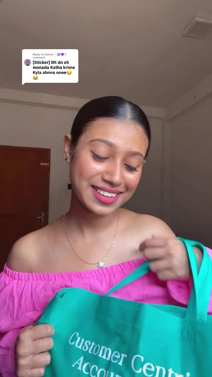 @Bipasha De Alwis