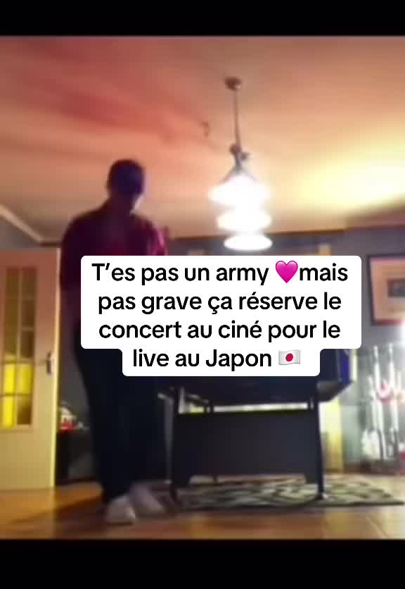 @R&eacute;nald_24🇮🇹 🧇