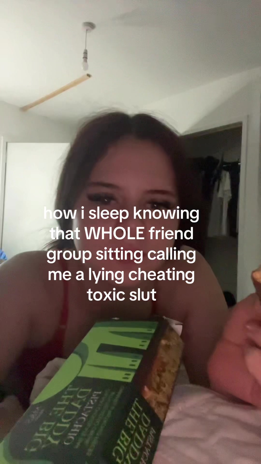 @xcourteny.evcc