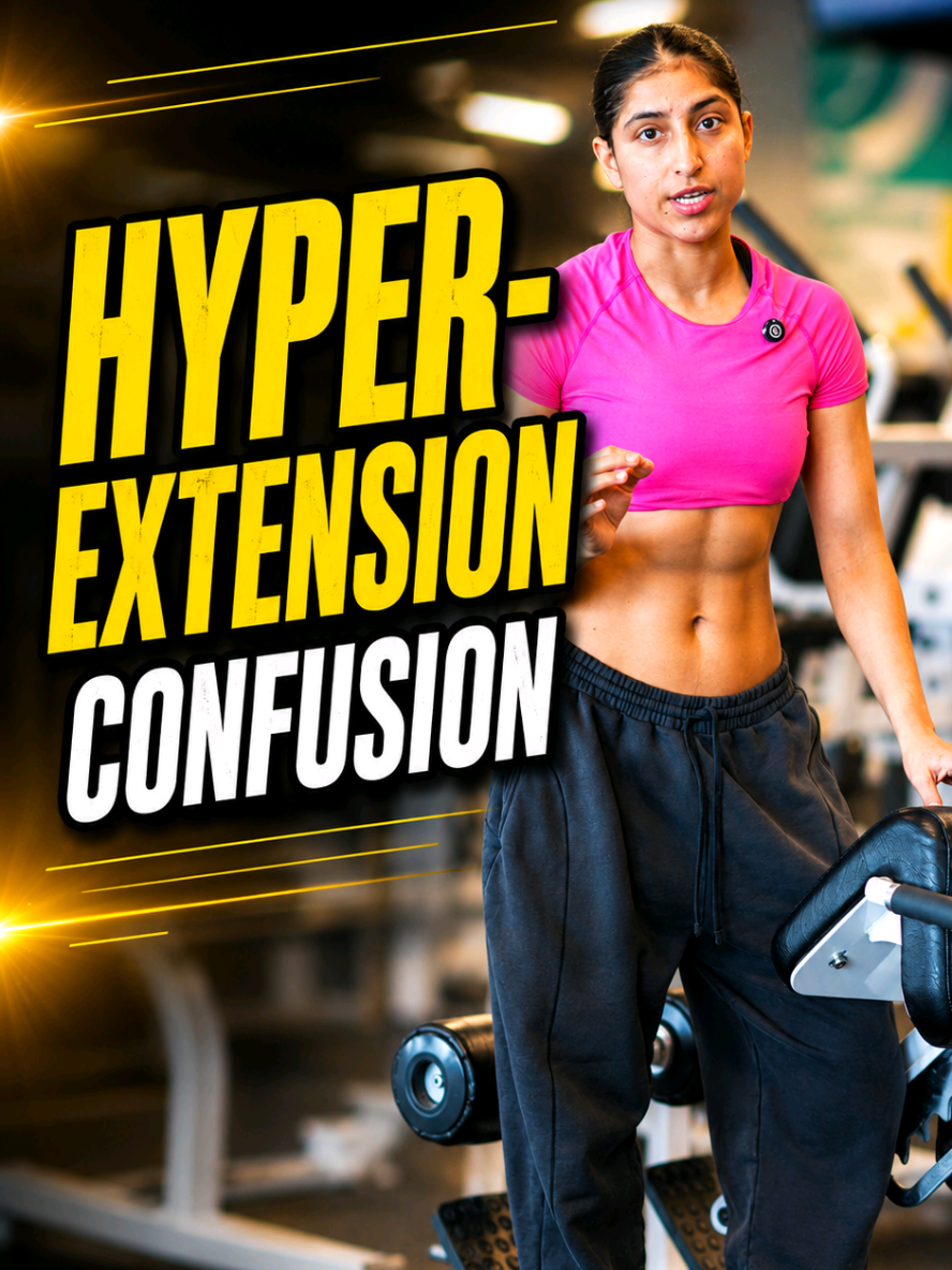@Ripandeep Fitness