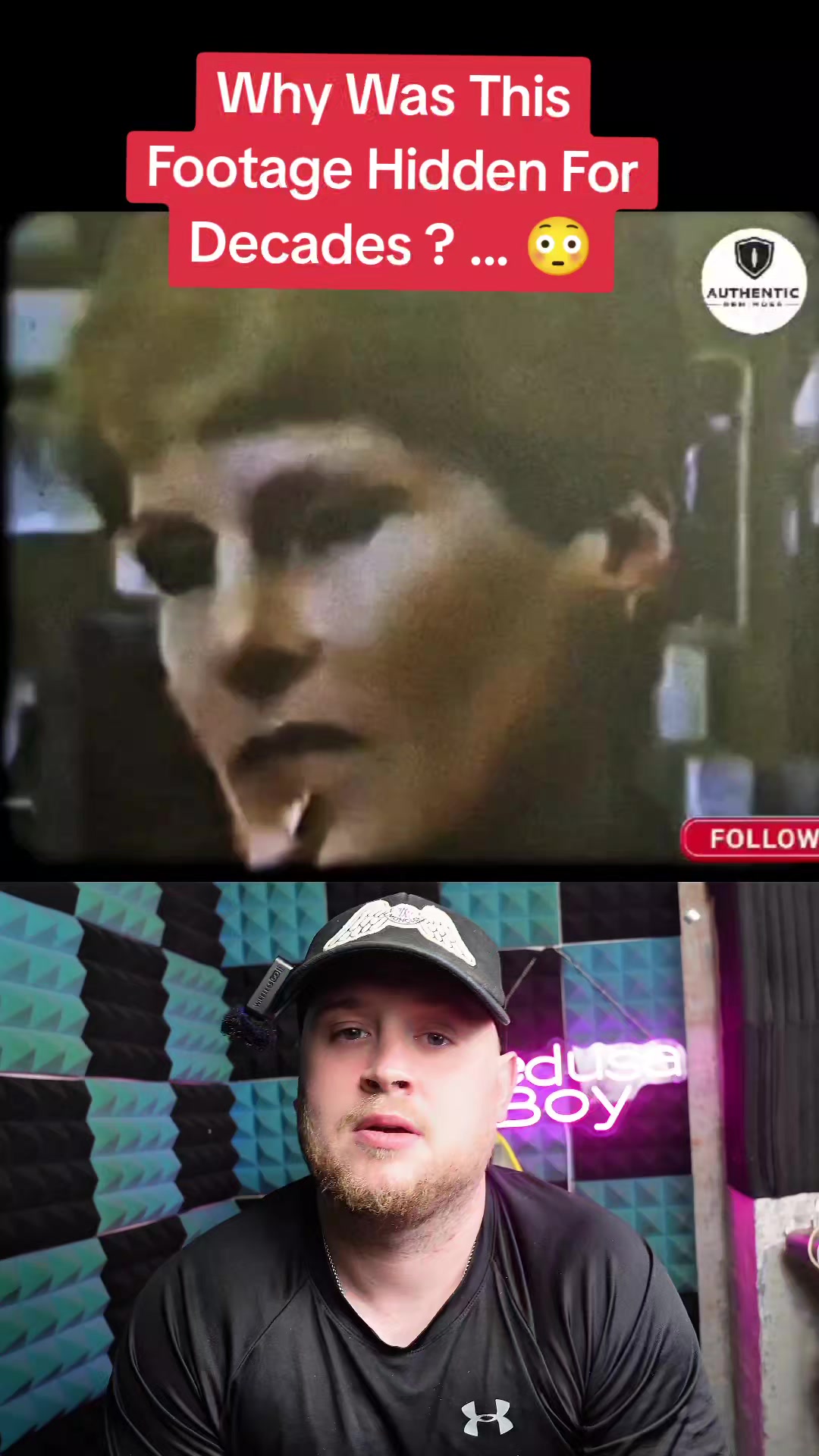 @MEDUSA BOy 👁️🗨️