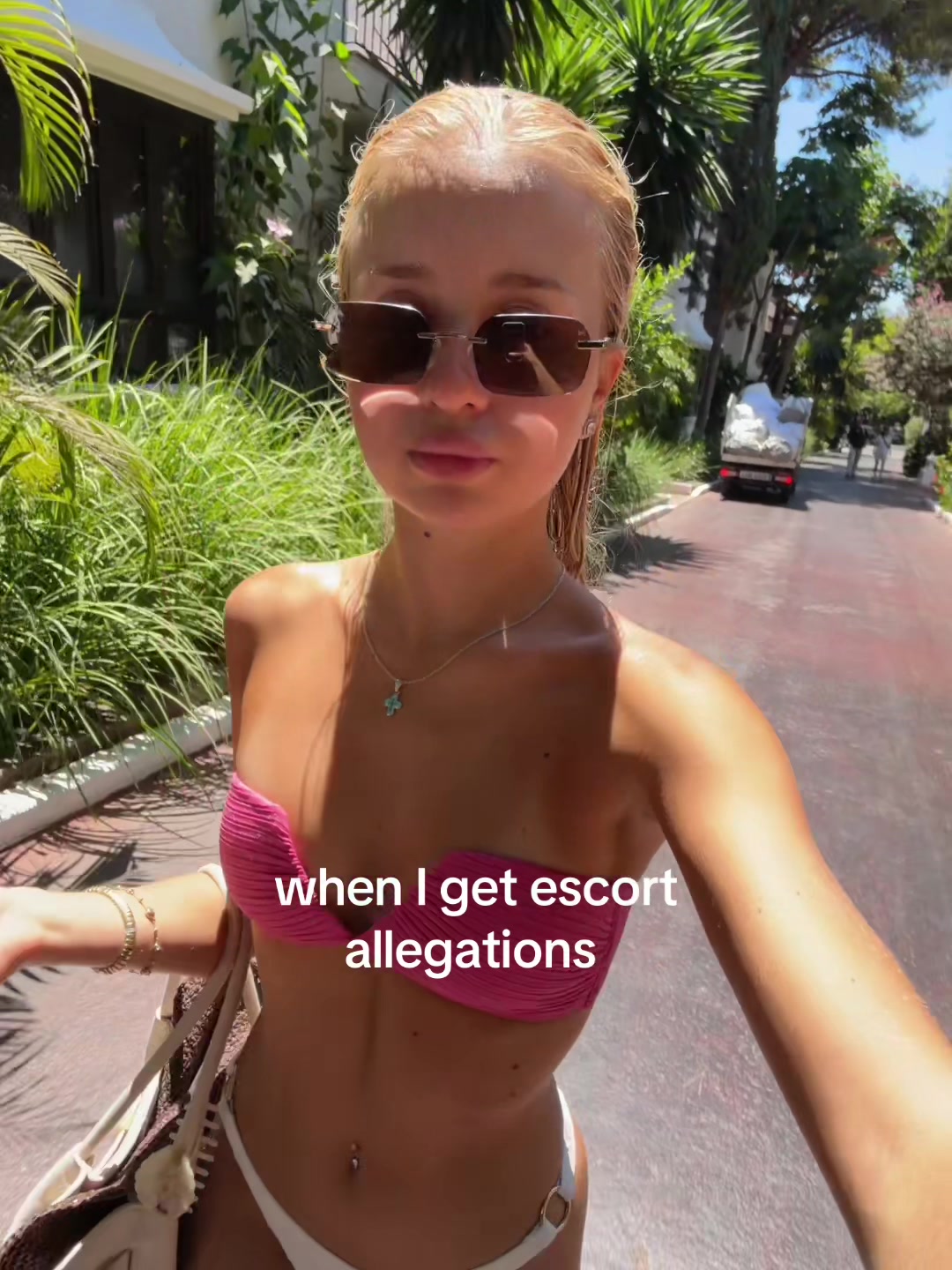 @aurora