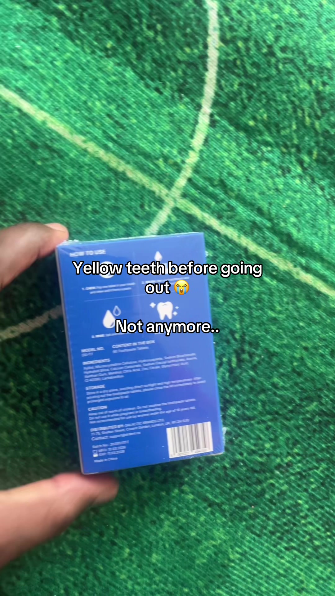 @⚽️