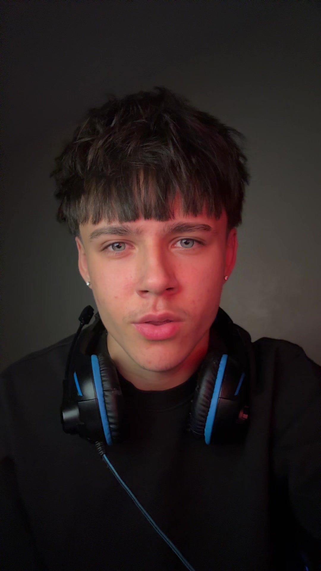 @richyidk
