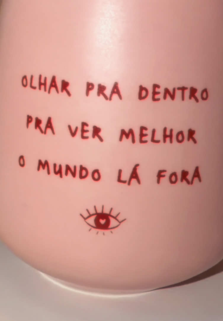 @Isso n&atilde;o &eacute; um Jogo