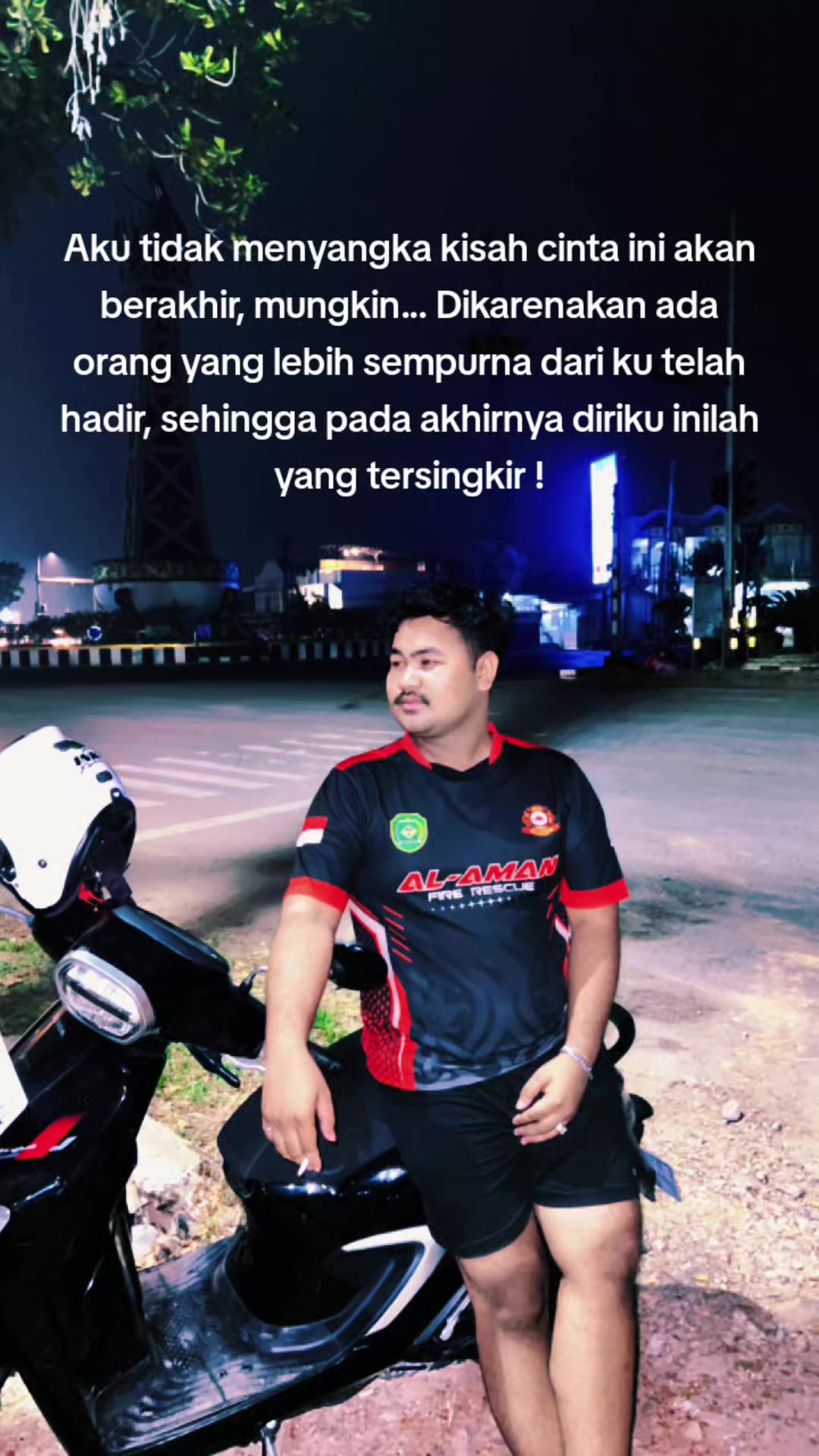 @Ali pramayudha
