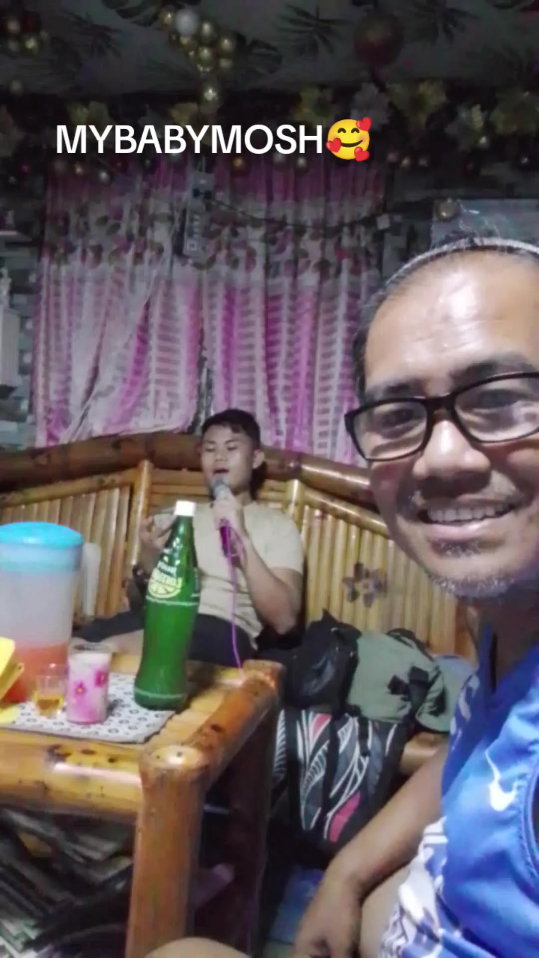 @SIRDULLZ#1 CDO