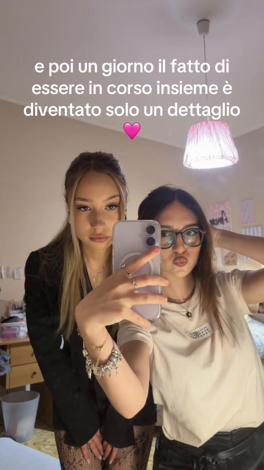 @mªrtinª