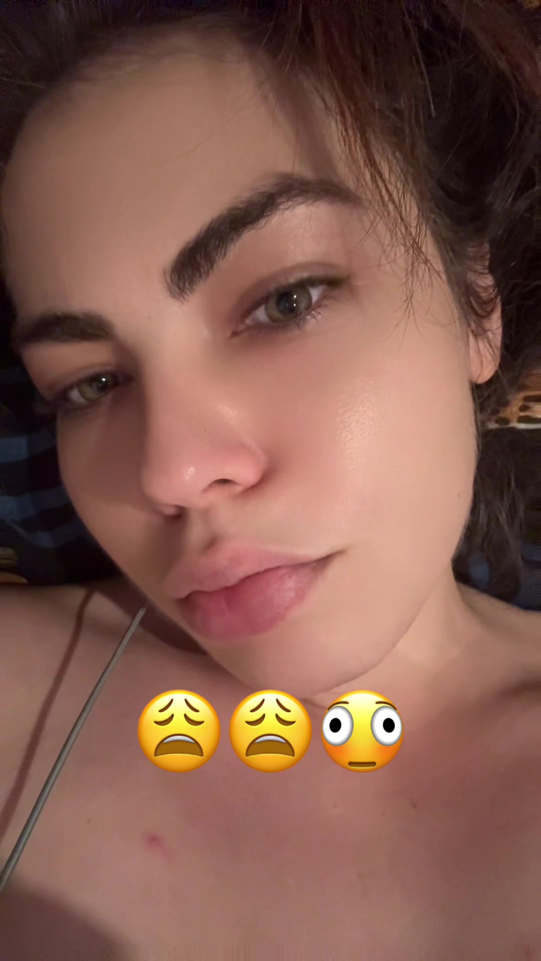 @Andreea Grădinaru🪴