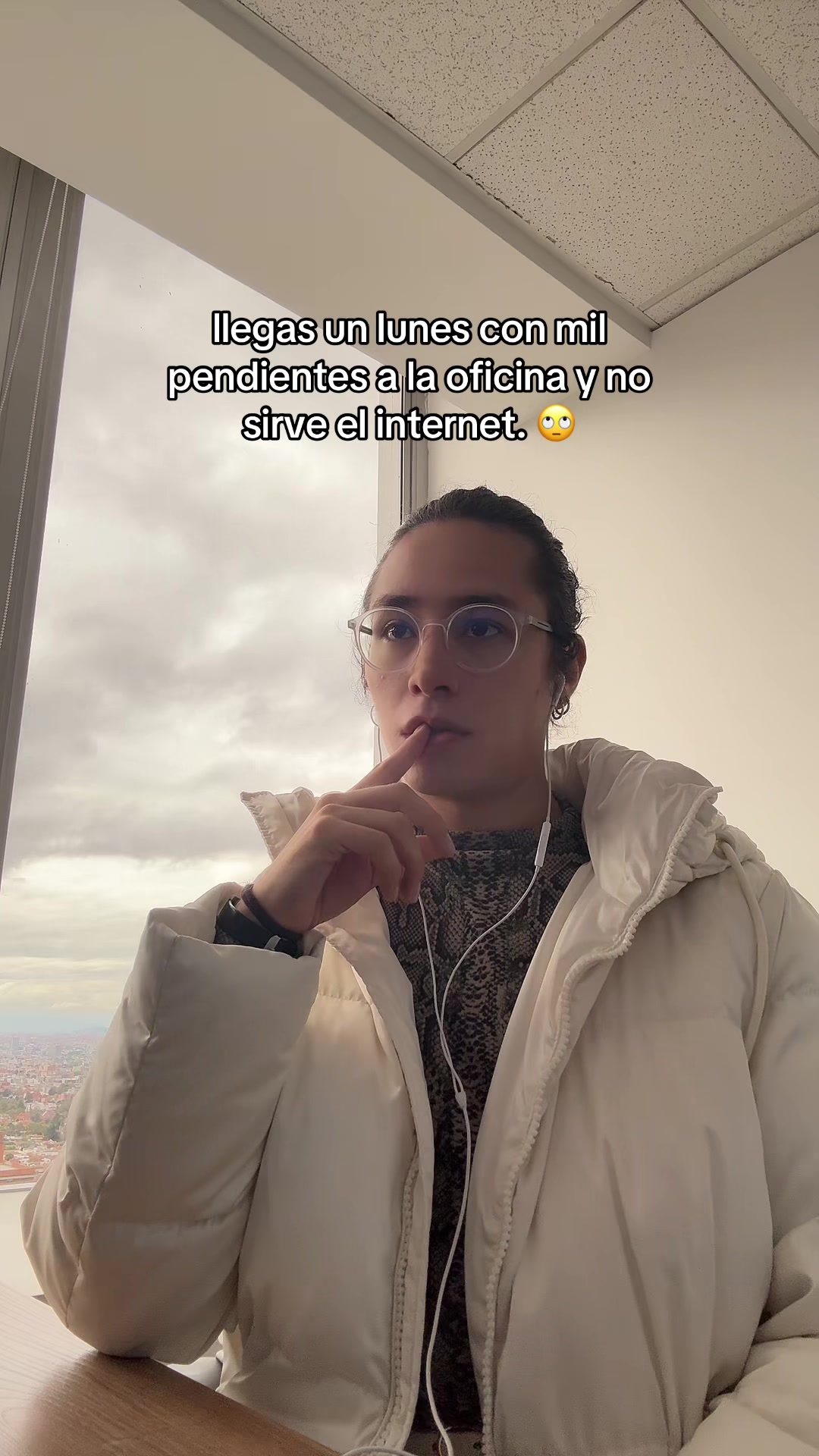 @Felipe Ramirez